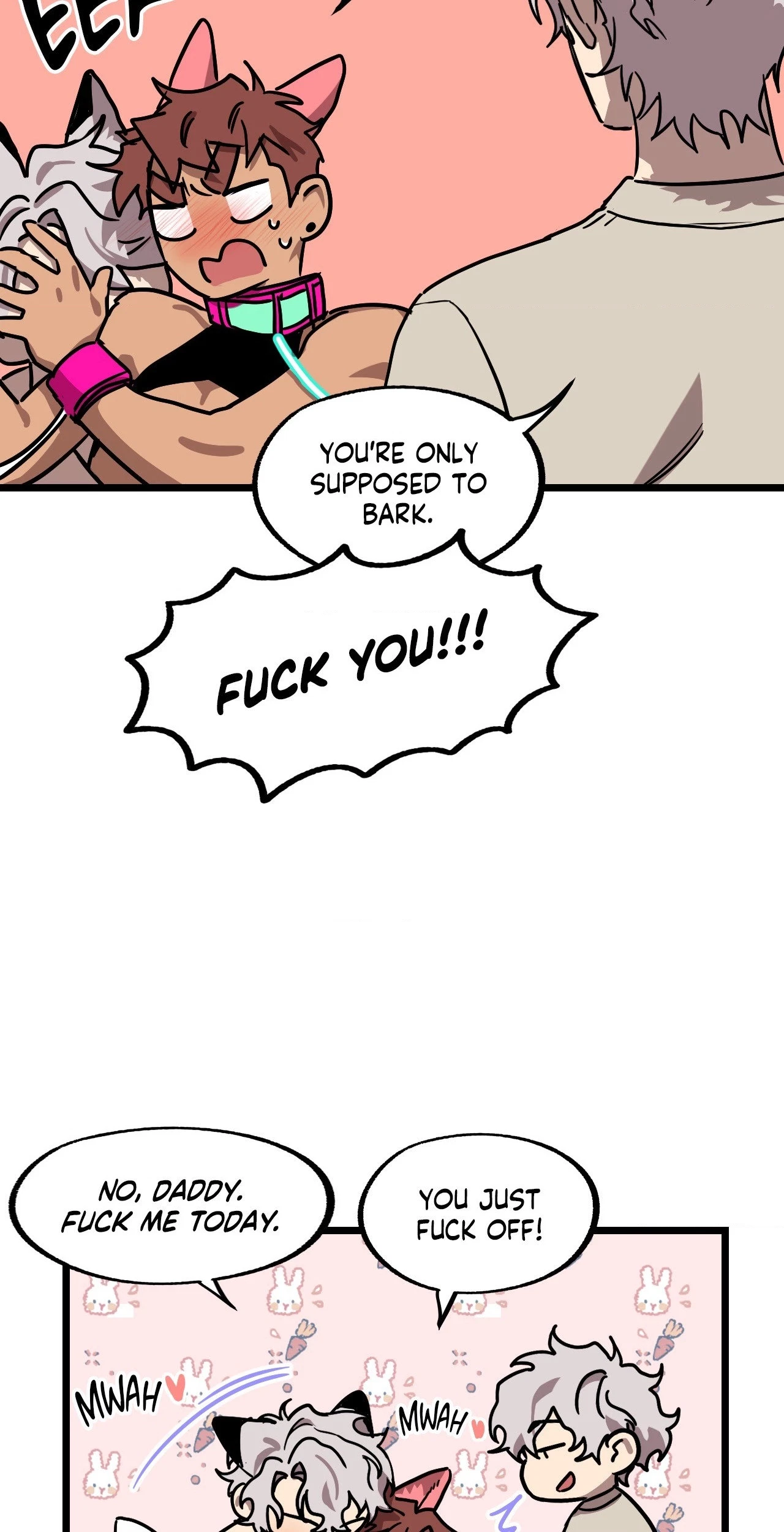 Chapter 40, page 33