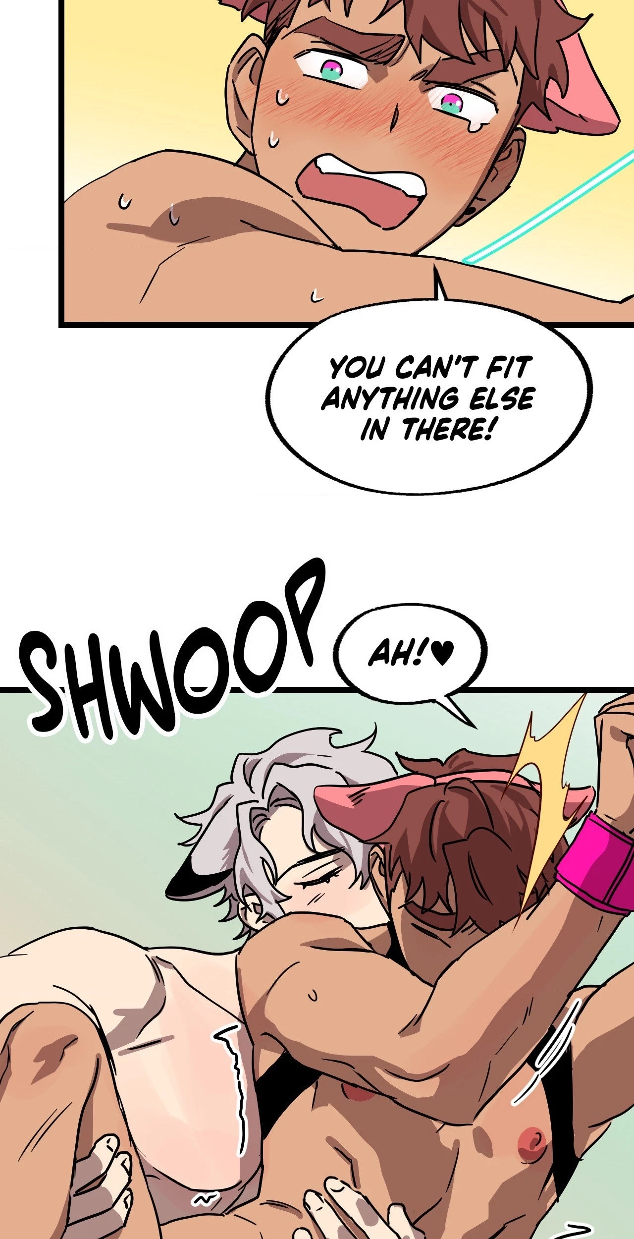 Chapter 40, page 35