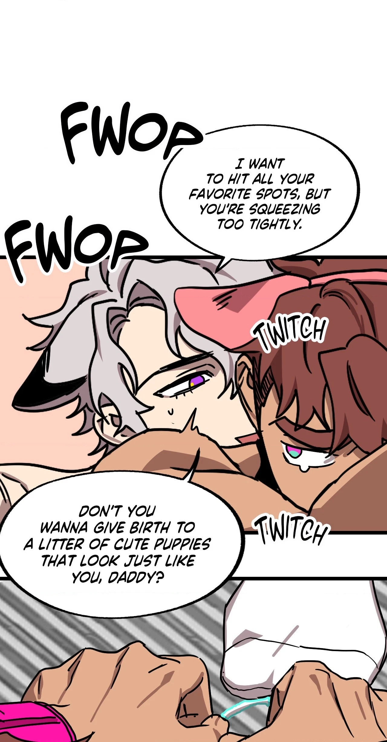 Chapter 40, page 37