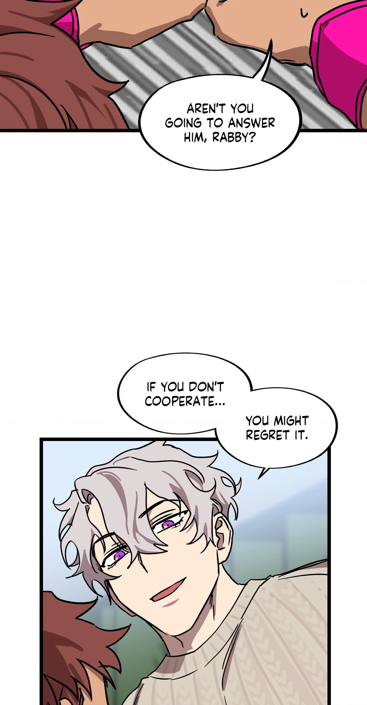 Chapter 40, page 38