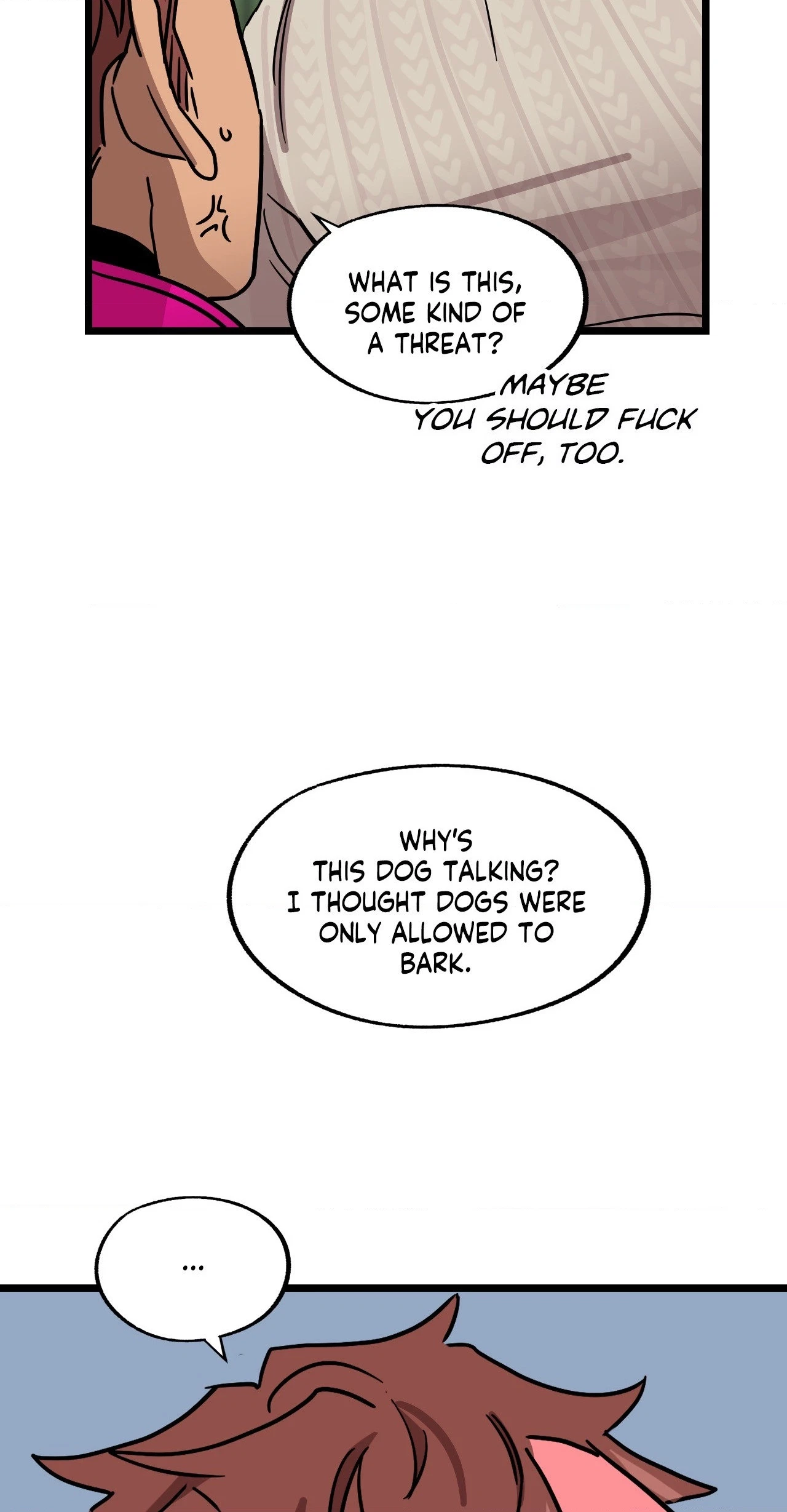 Chapter 40, page 39