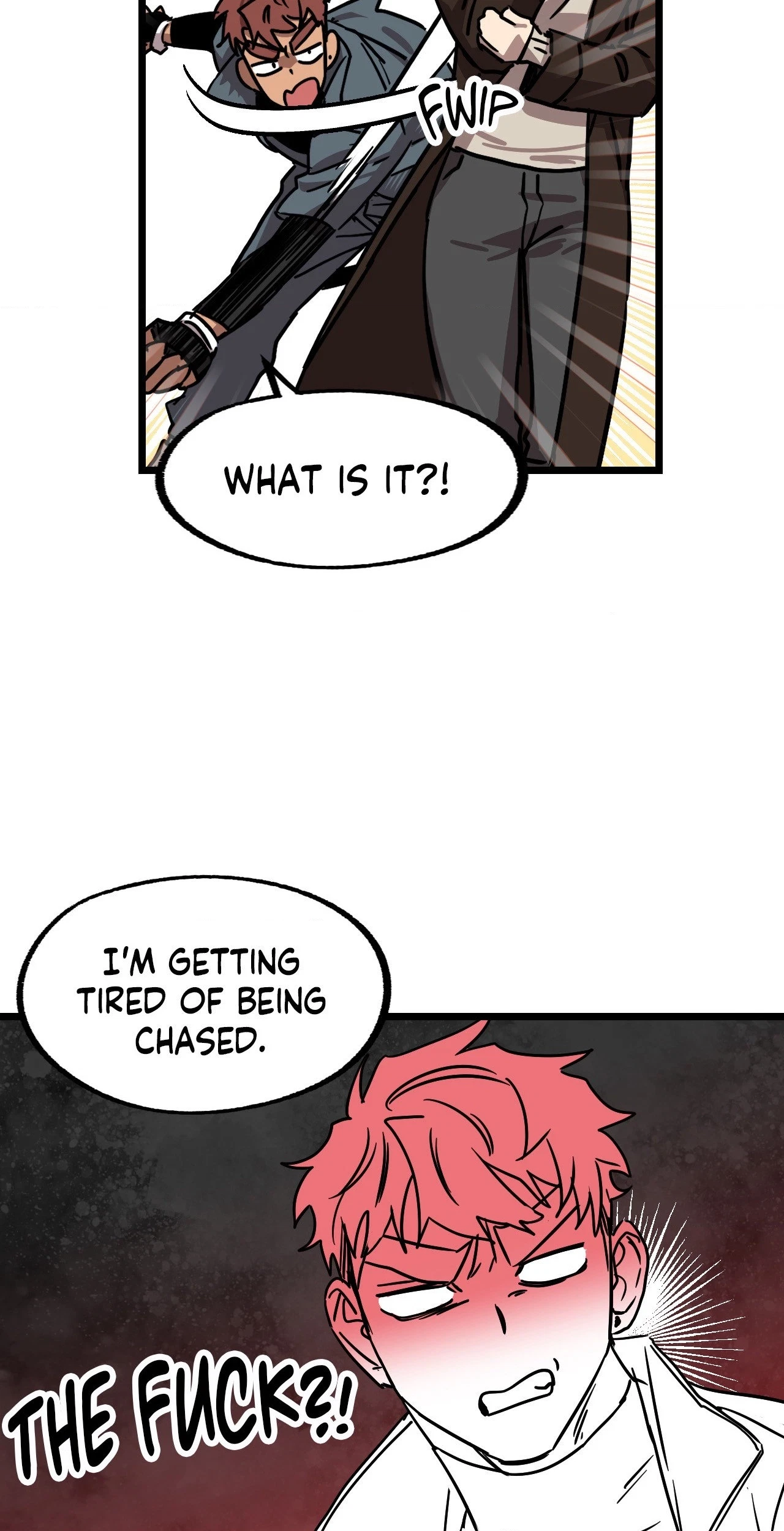 Chapter 40, page 4