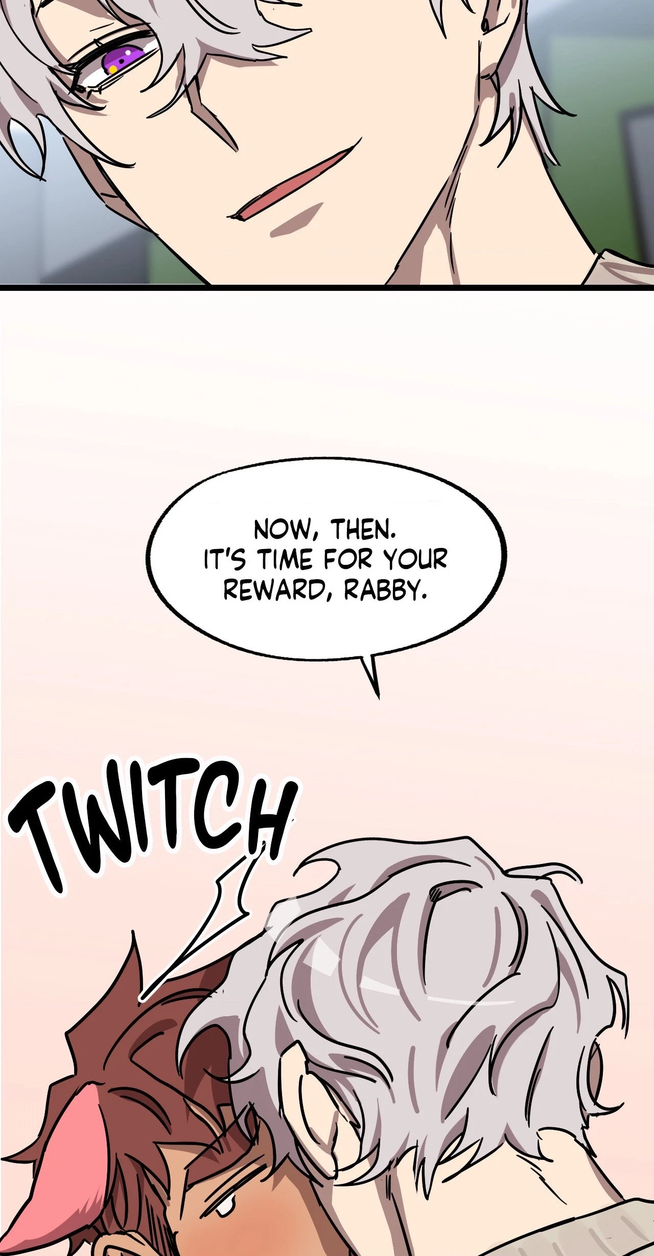 Chapter 40, page 41