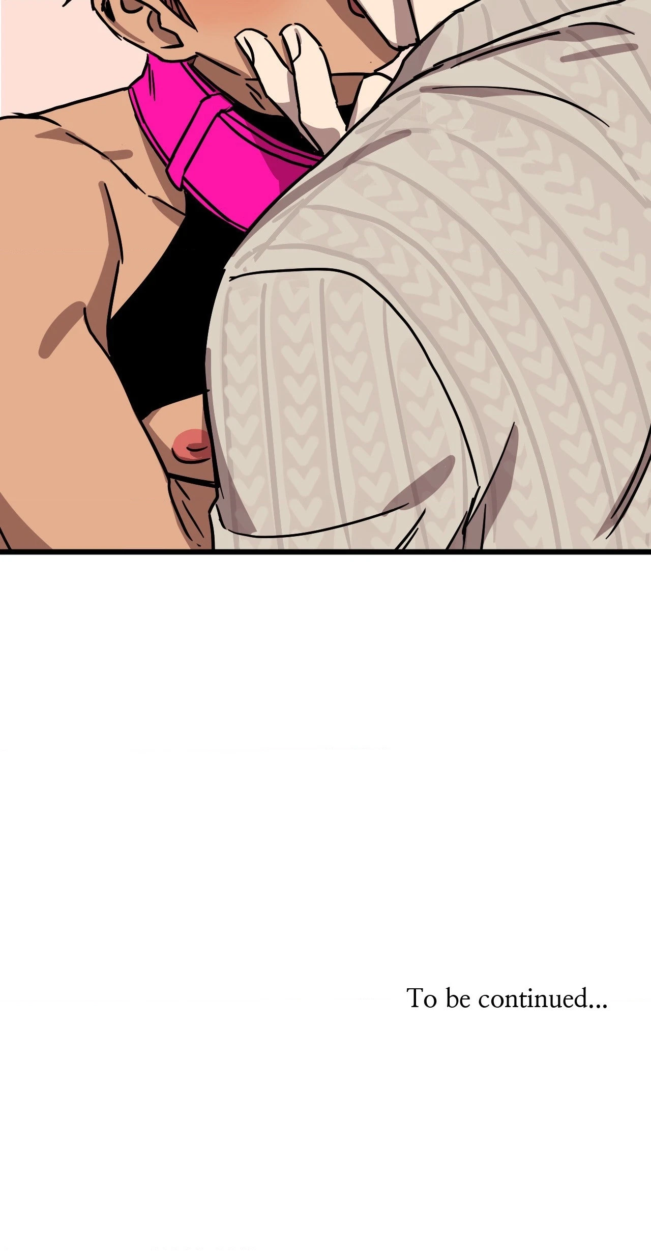 Chapter 40, page 42