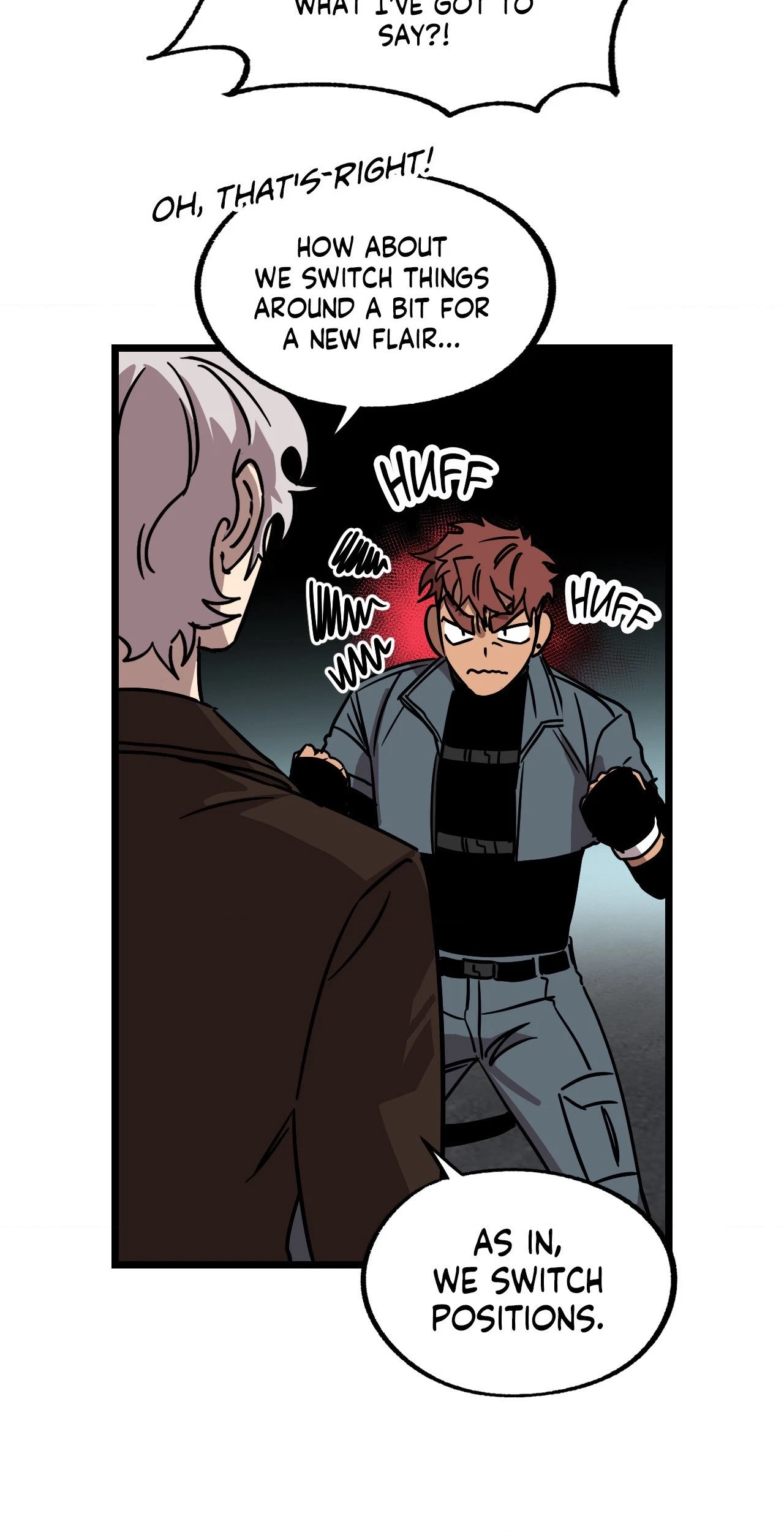 Chapter 40, page 6