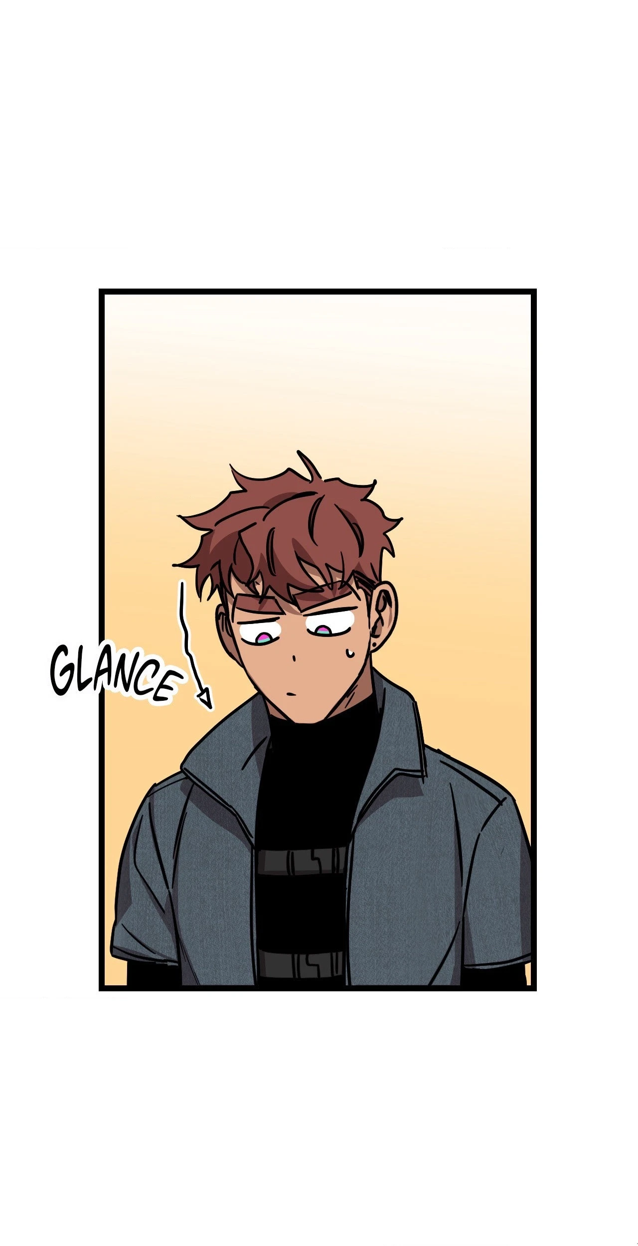 Chapter 40, page 7