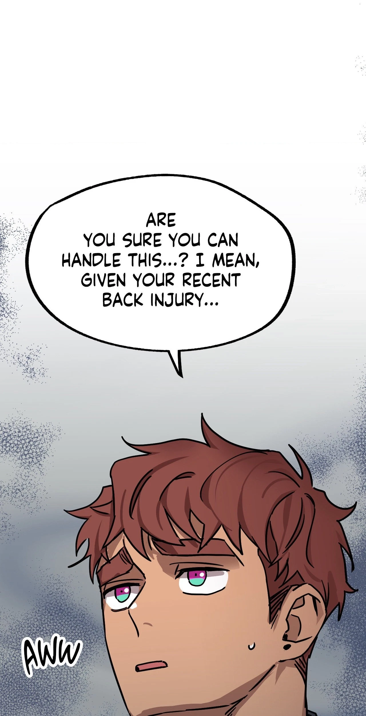 Chapter 40, page 8