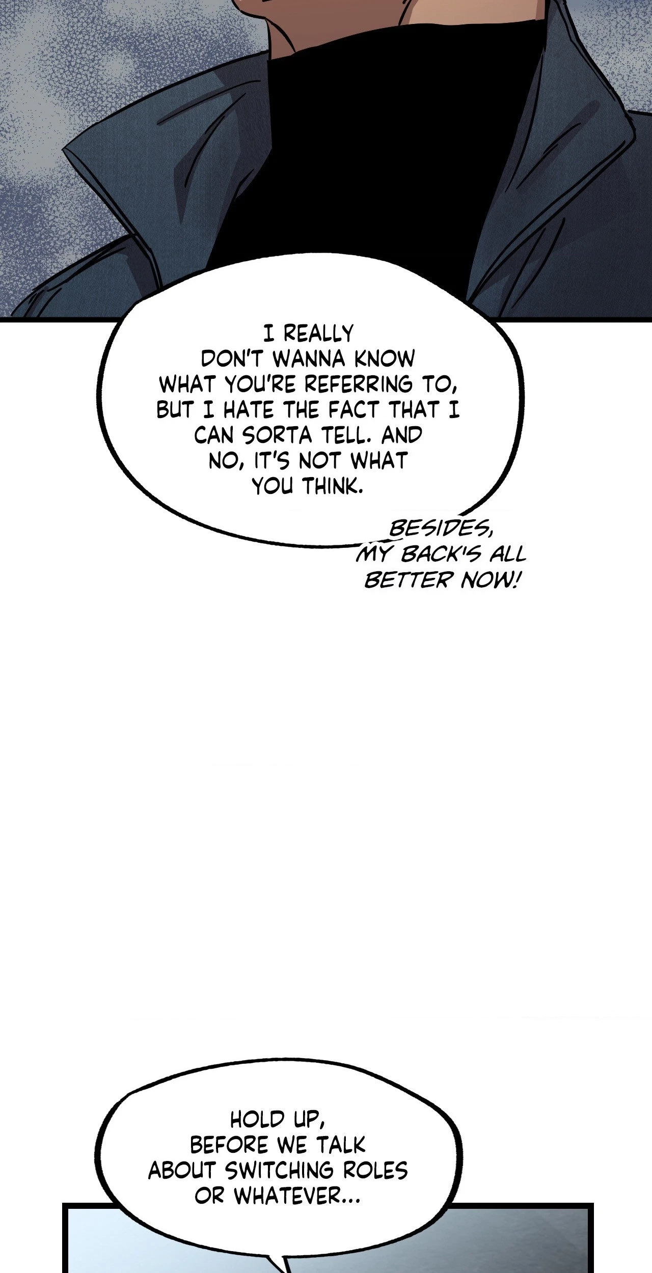 Chapter 40, page 9