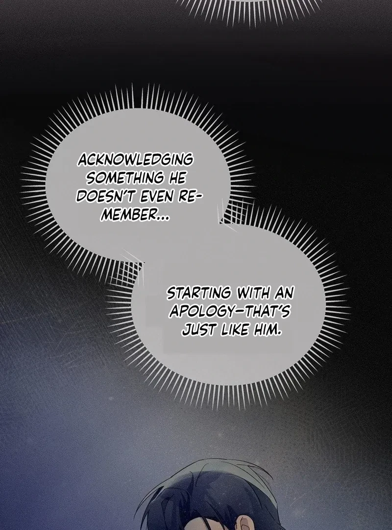 Chapter 13, page 10