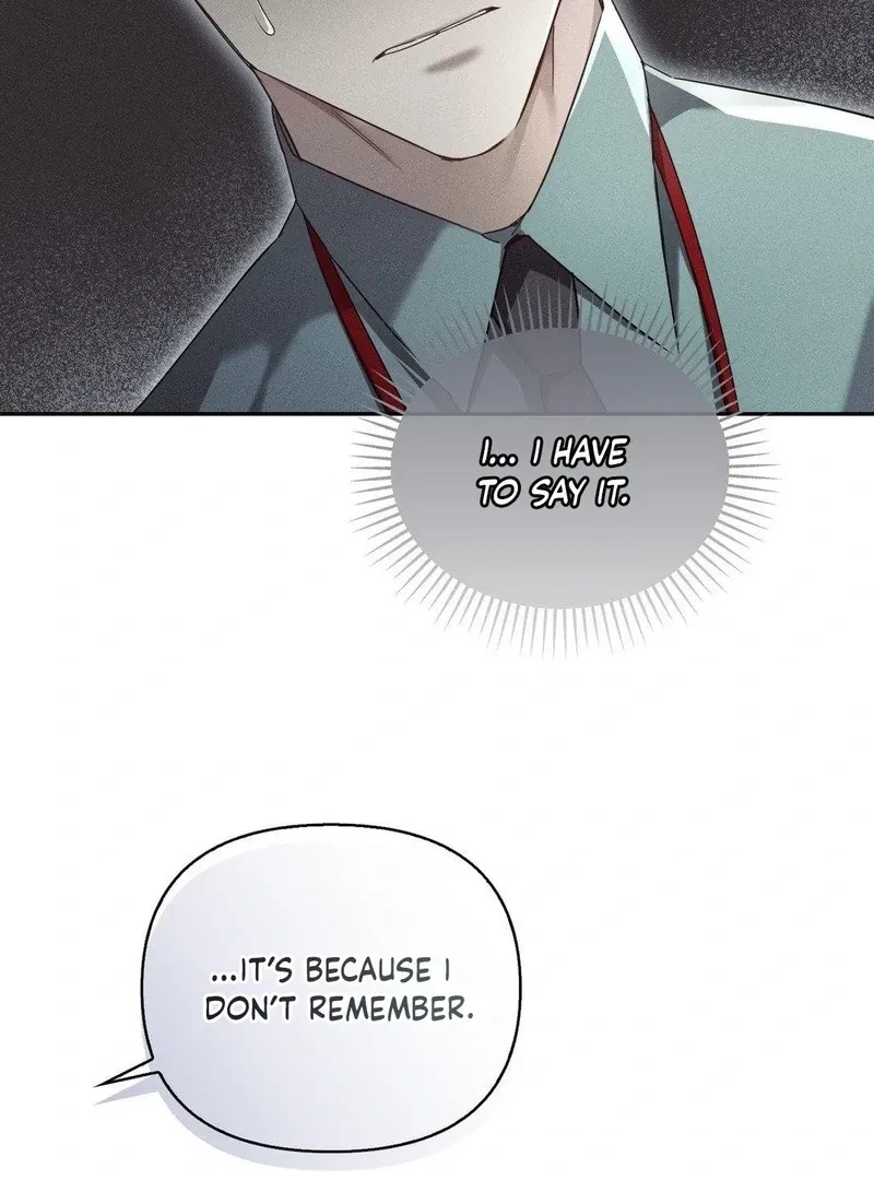 Chapter 13, page 100
