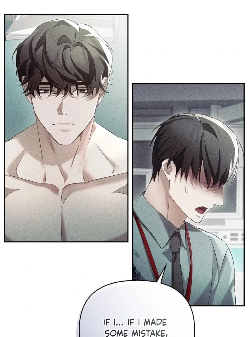 Chapter 13, page 101