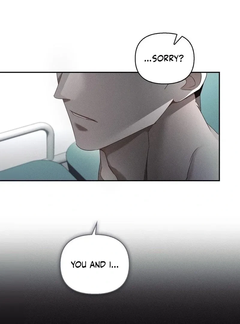 Chapter 13, page 104