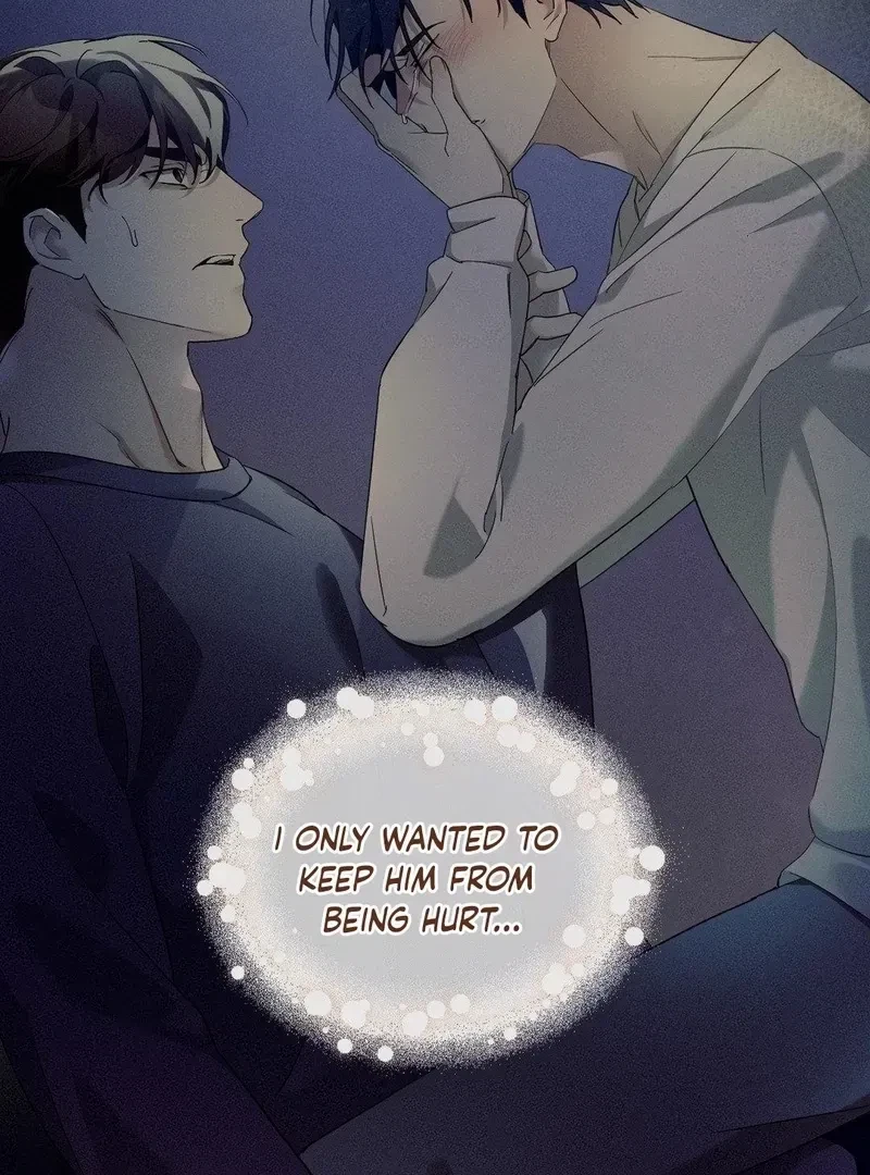 Chapter 13, page 11