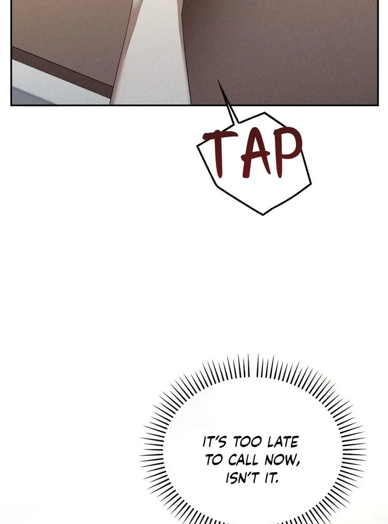 Chapter 13, page 22