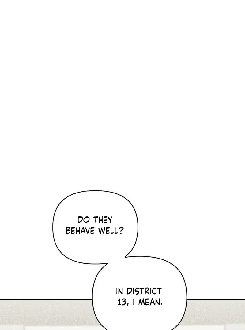 Chapter 13, page 26