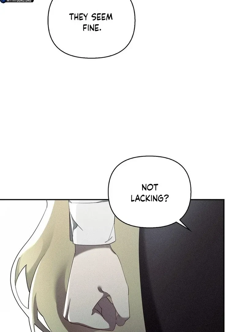 Chapter 13, page 28