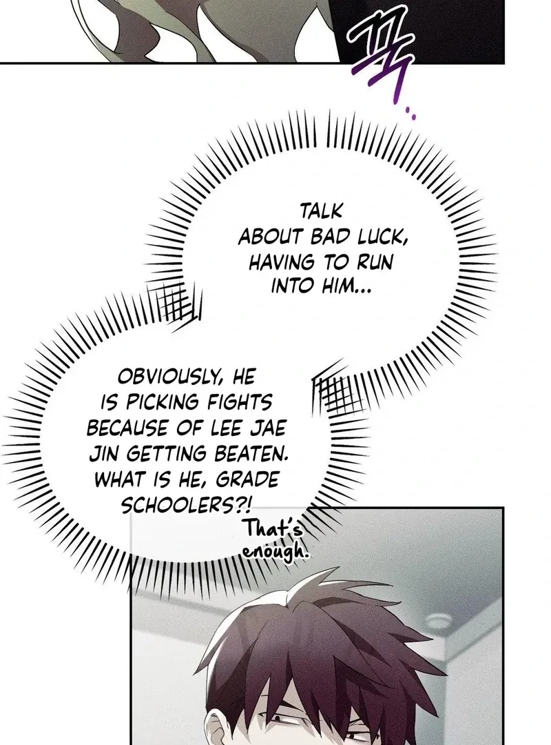 Chapter 13, page 29