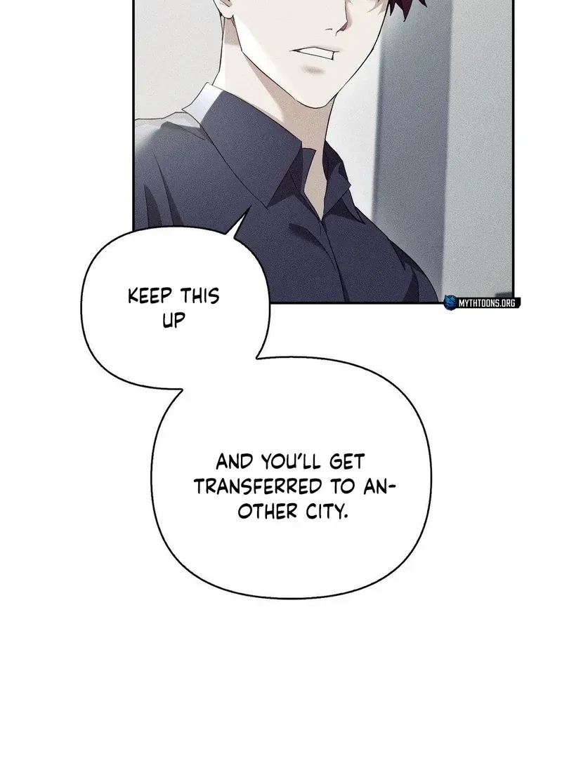 Chapter 13, page 30