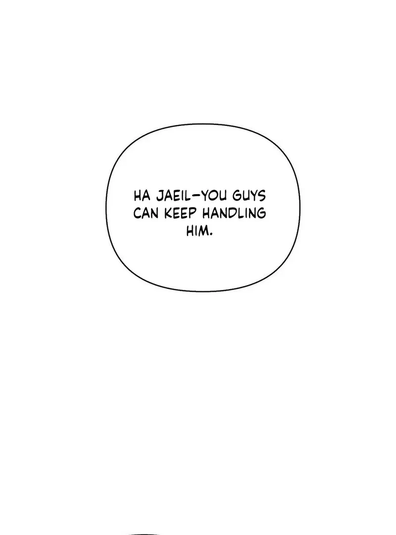 Chapter 13, page 31