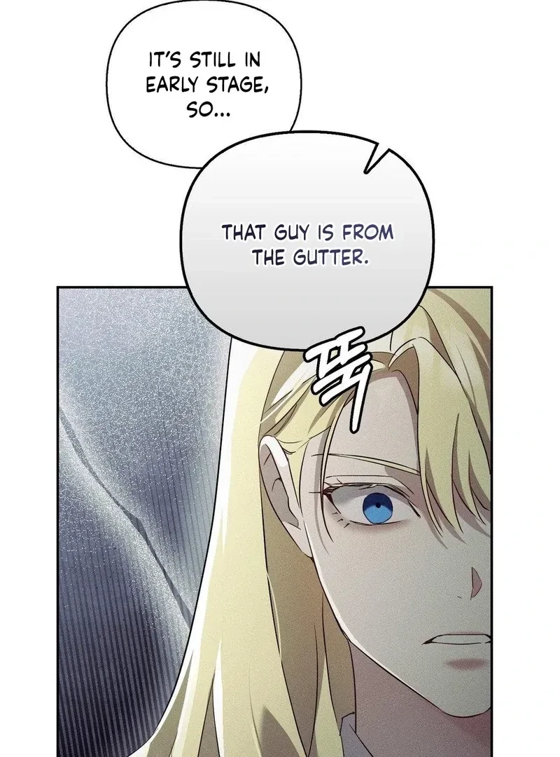 Chapter 13, page 32