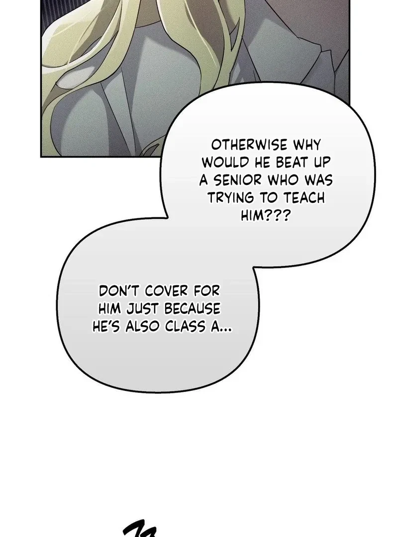 Chapter 13, page 33