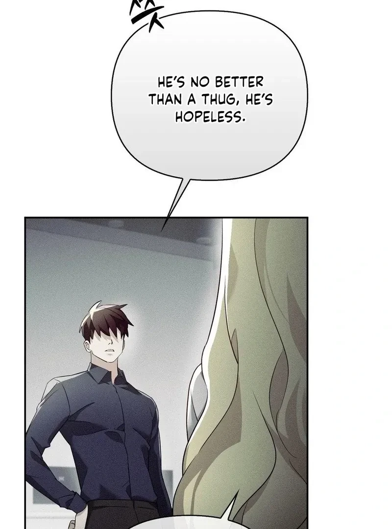 Chapter 13, page 34