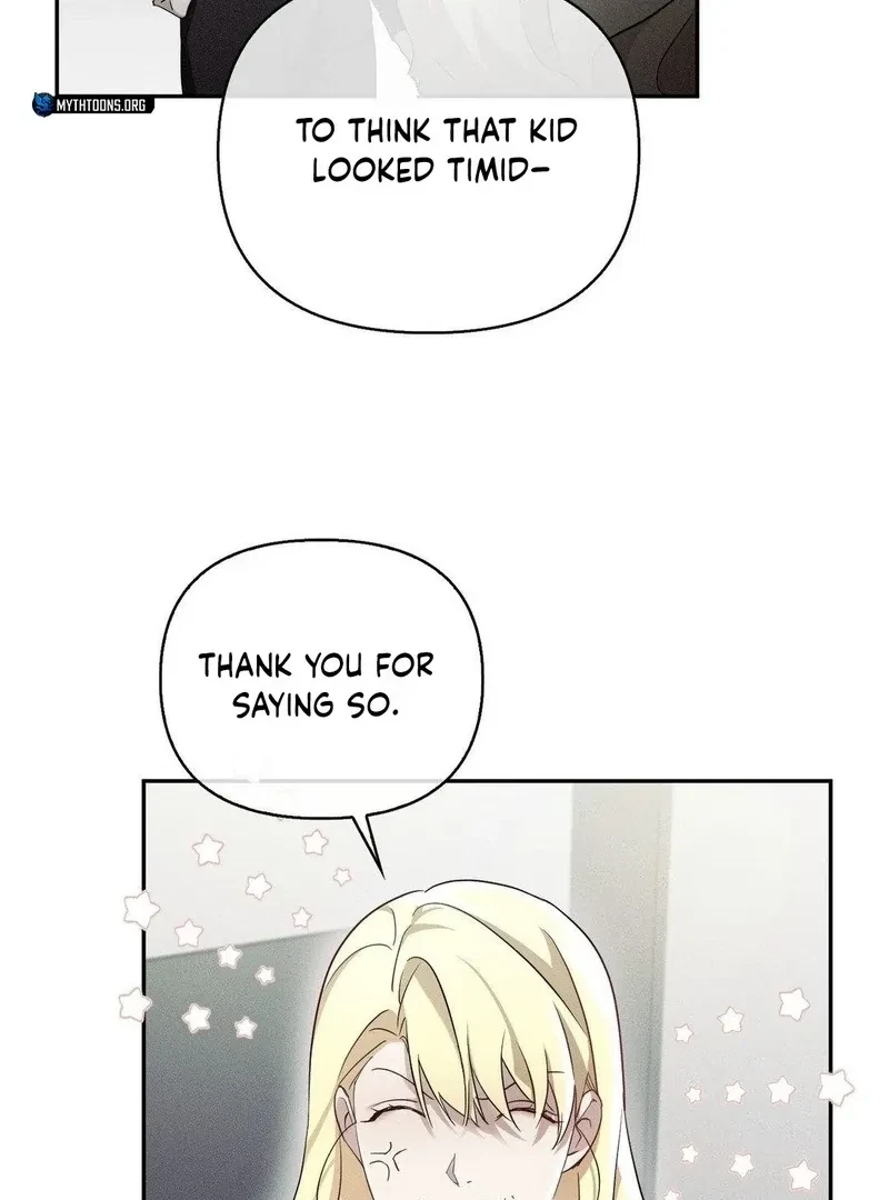 Chapter 13, page 35