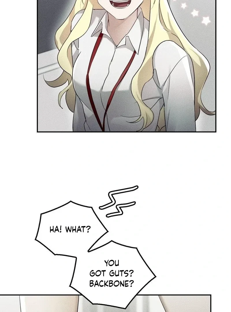 Chapter 13, page 36