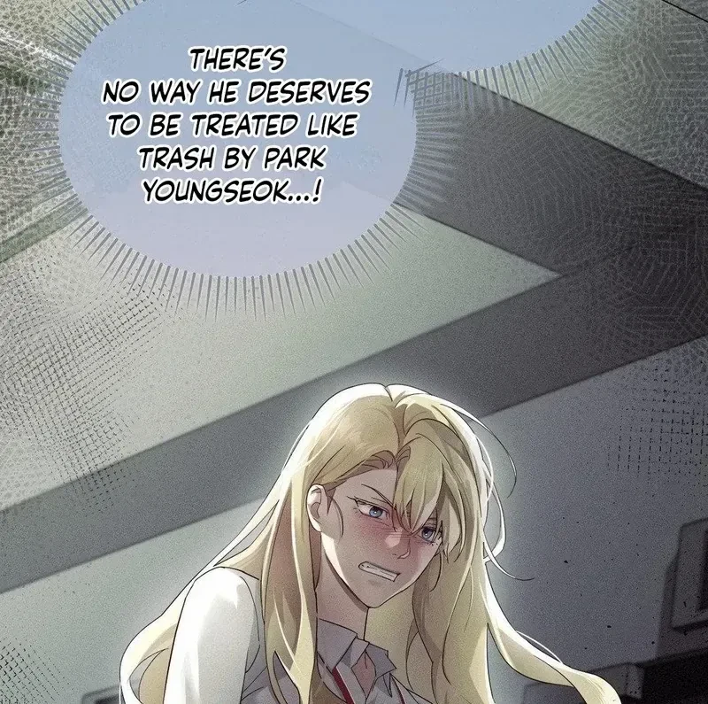 Chapter 13, page 38