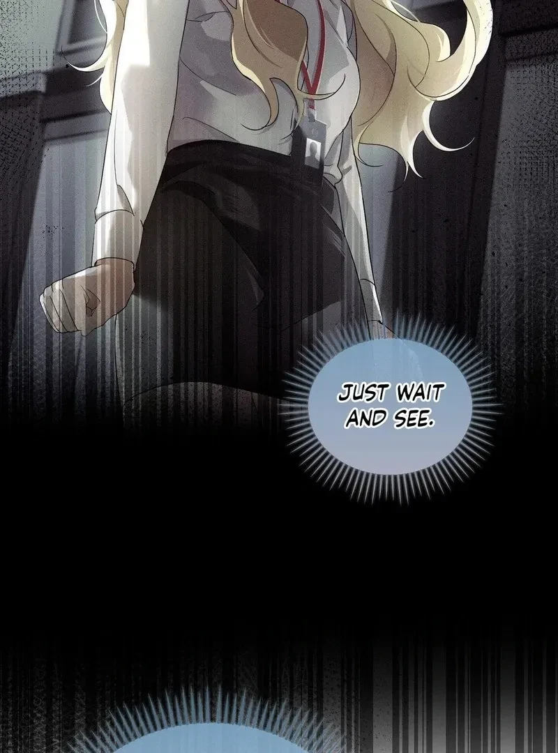 Chapter 13, page 39