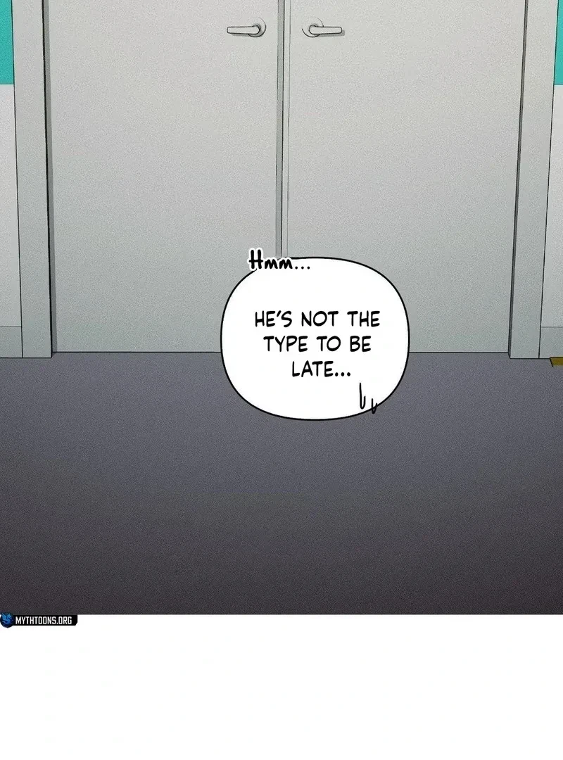 Chapter 13, page 41