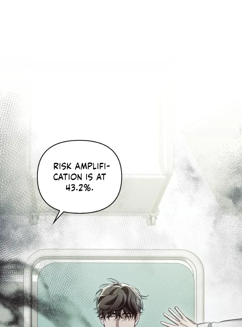 Chapter 13, page 42