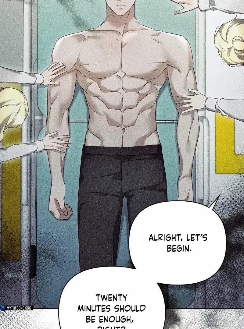 Chapter 13, page 43