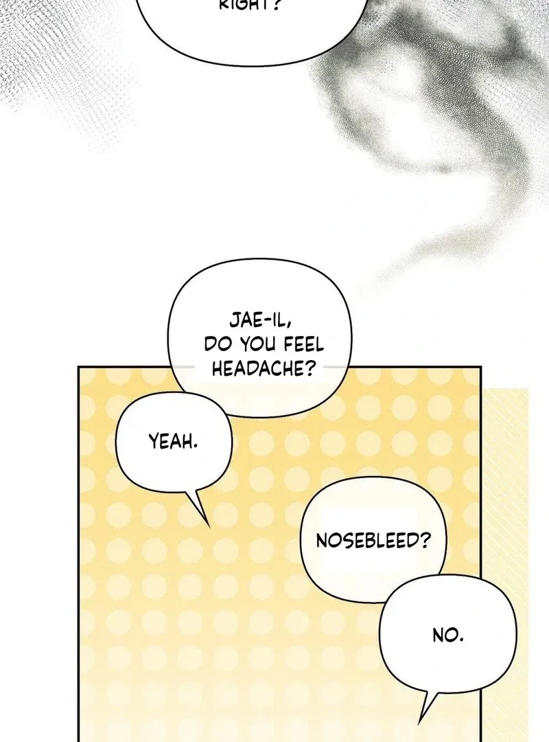 Chapter 13, page 44
