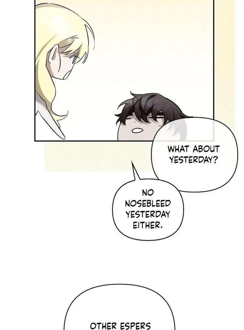 Chapter 13, page 45