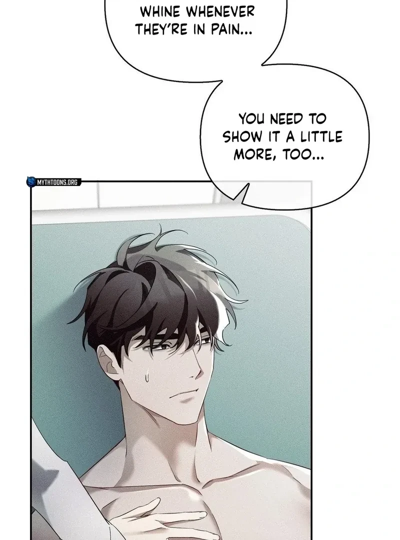 Chapter 13, page 46