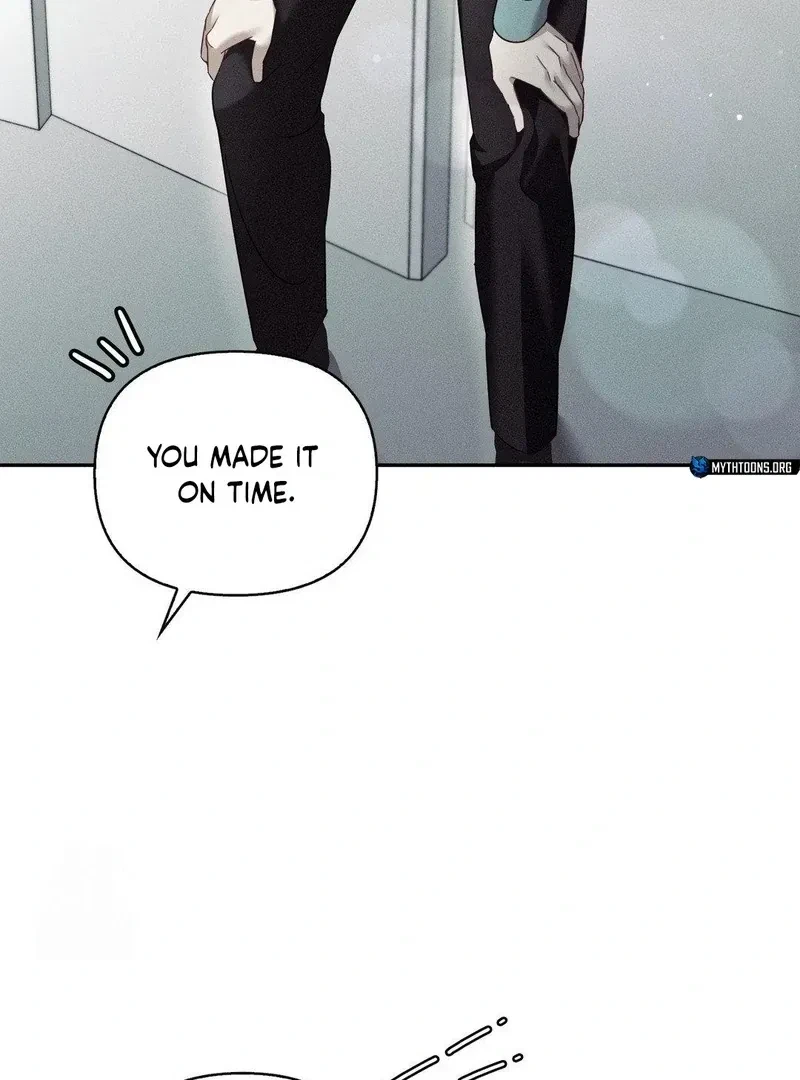 Chapter 13, page 49