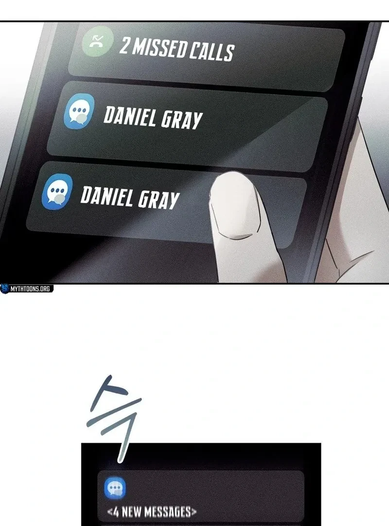 Chapter 13, page 5