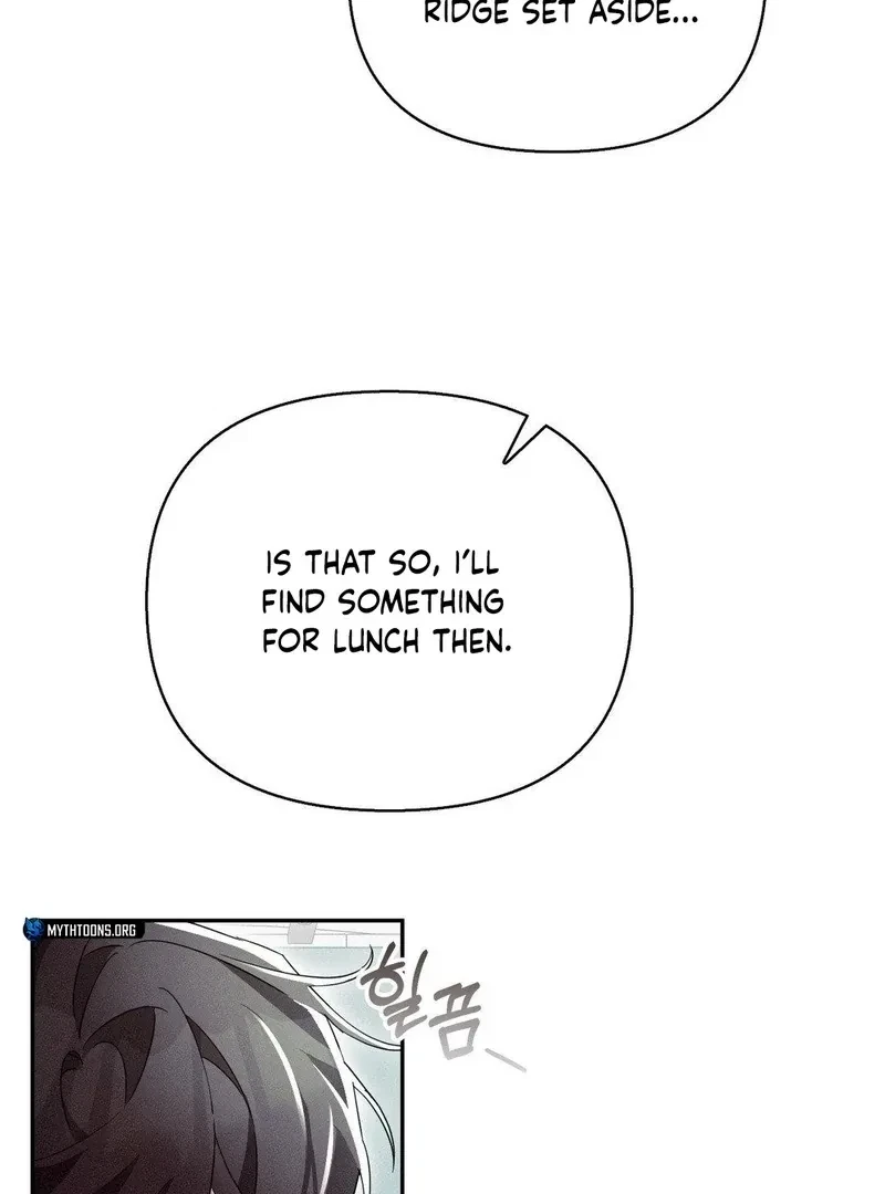 Chapter 13, page 51