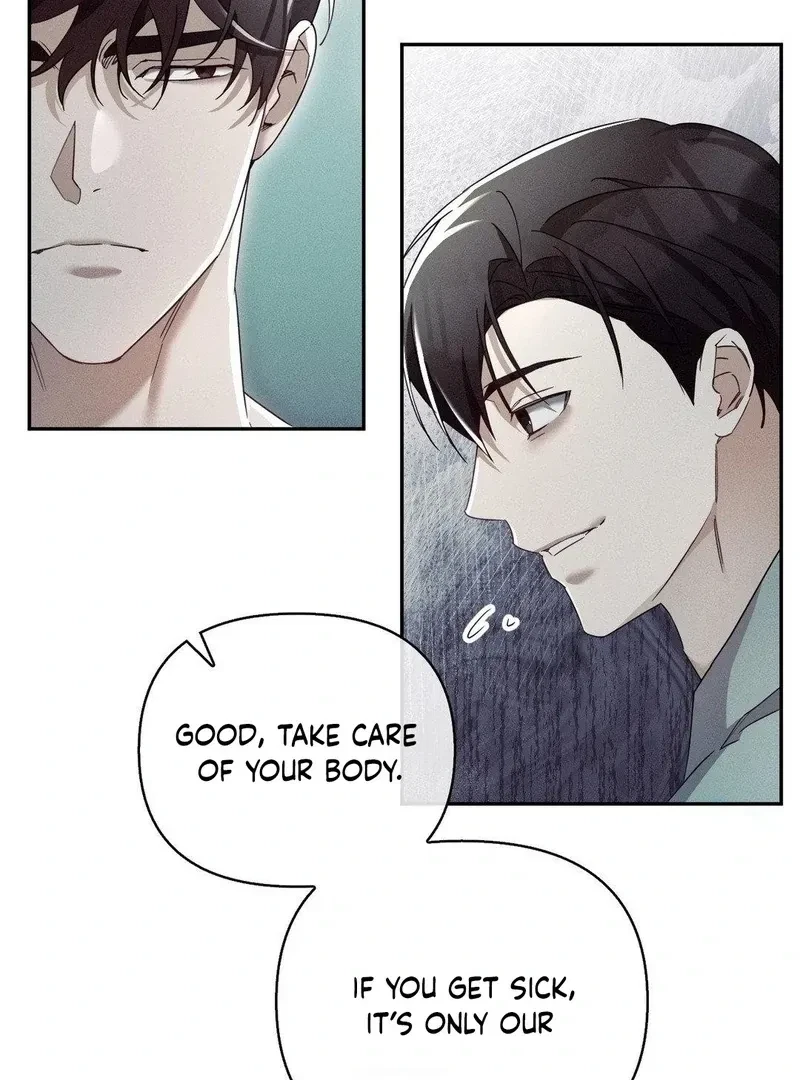 Chapter 13, page 52