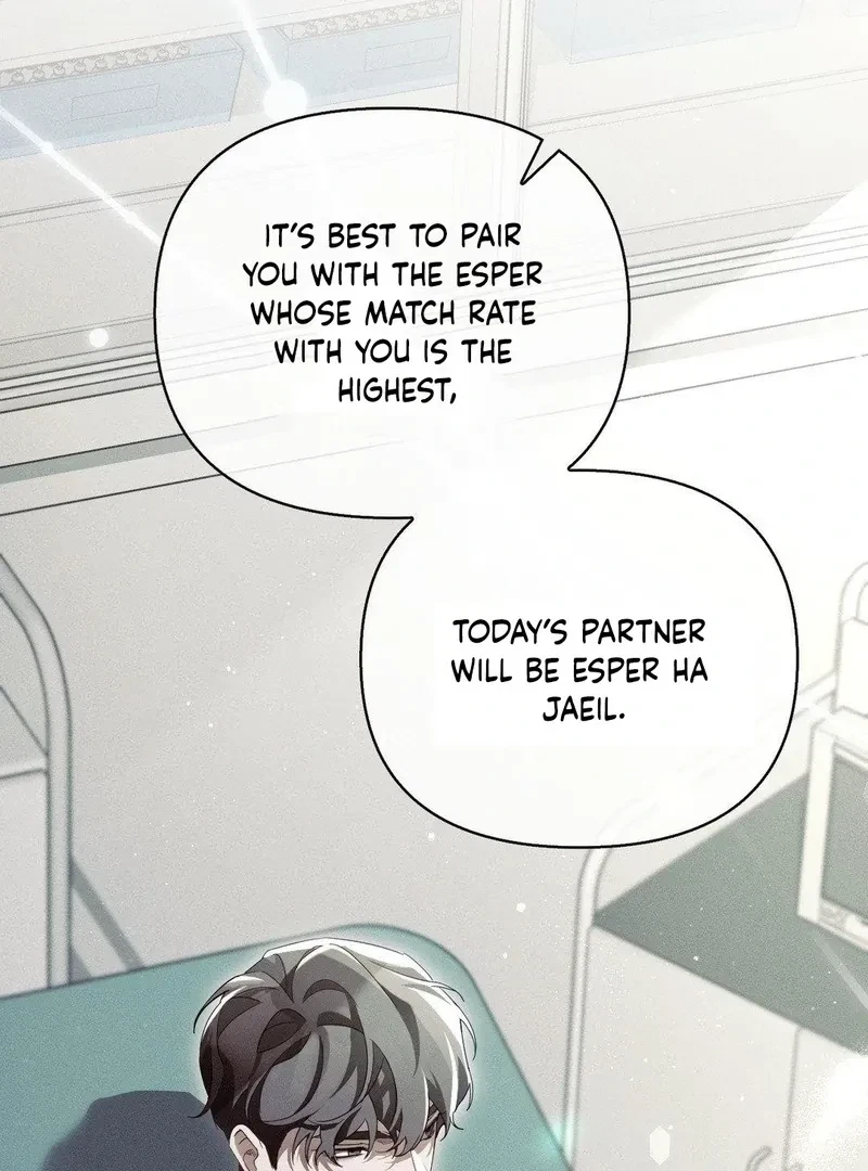 Chapter 13, page 54