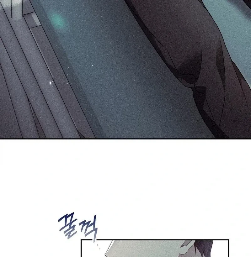 Chapter 13, page 56