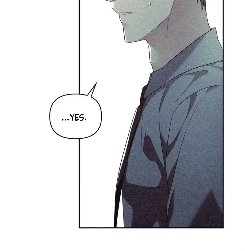 Chapter 13, page 57