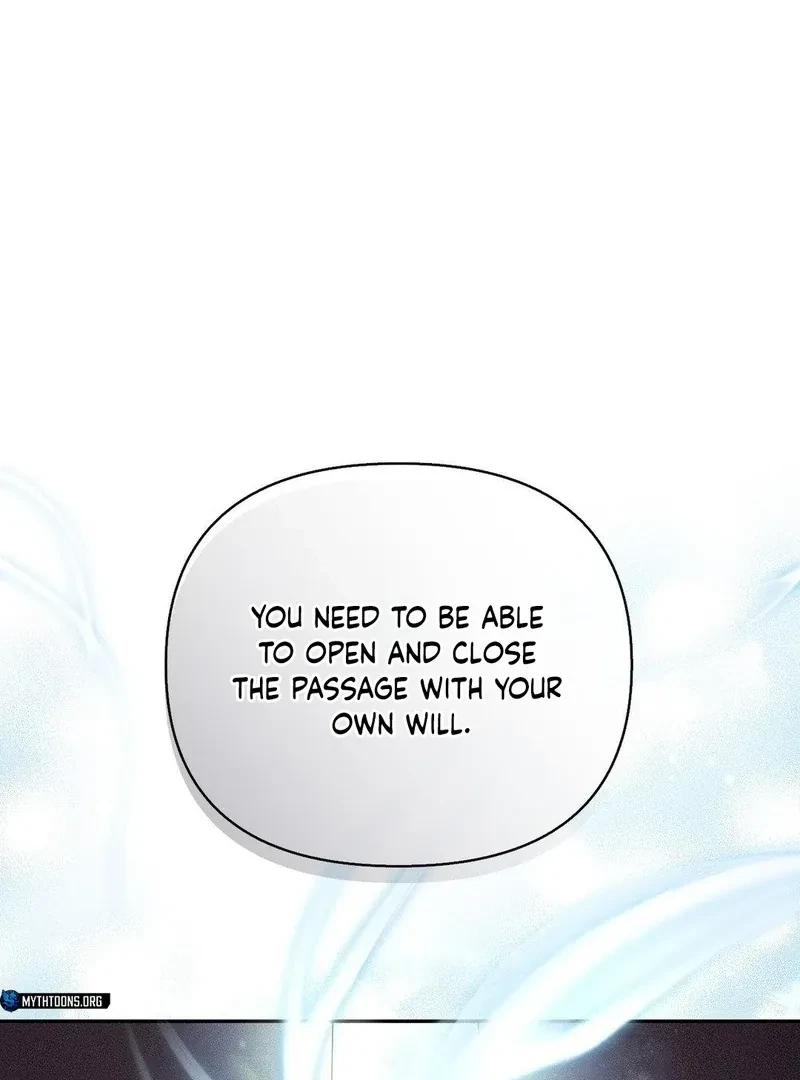Chapter 13, page 58