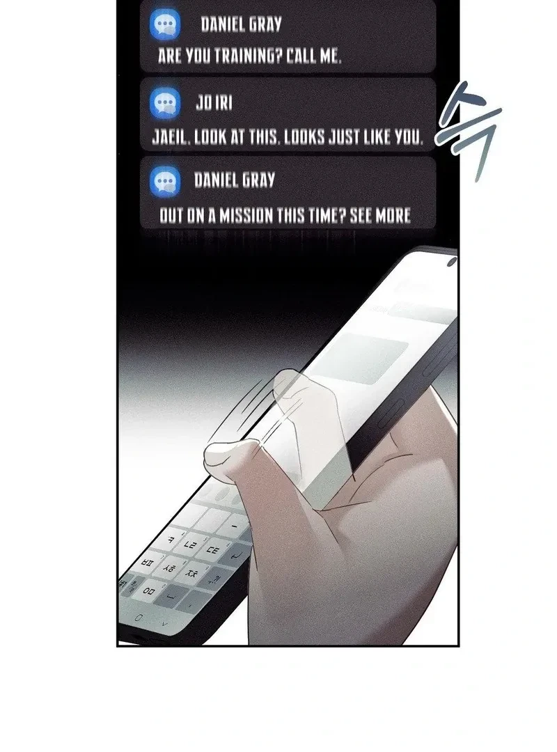 Chapter 13, page 6