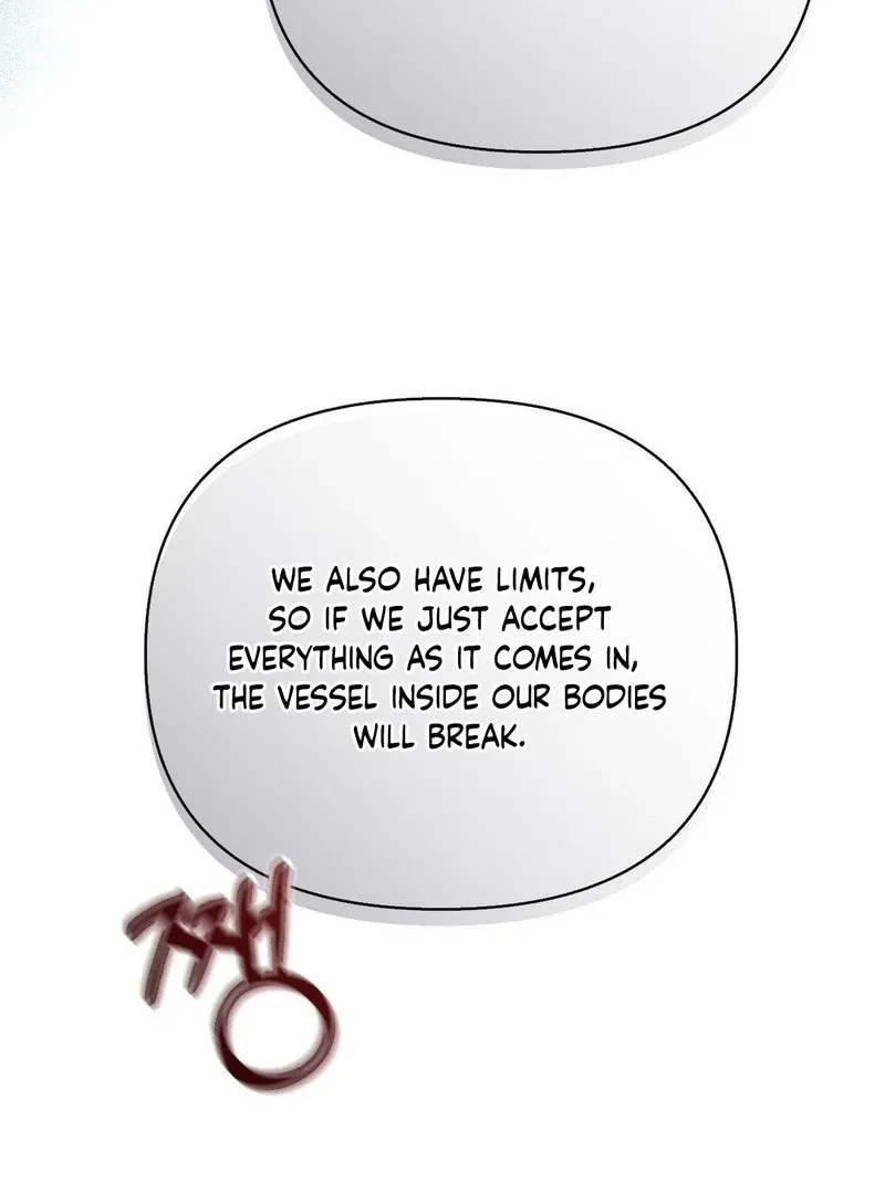 Chapter 13, page 60