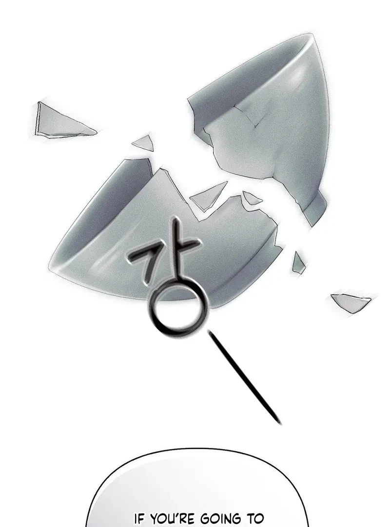 Chapter 13, page 61