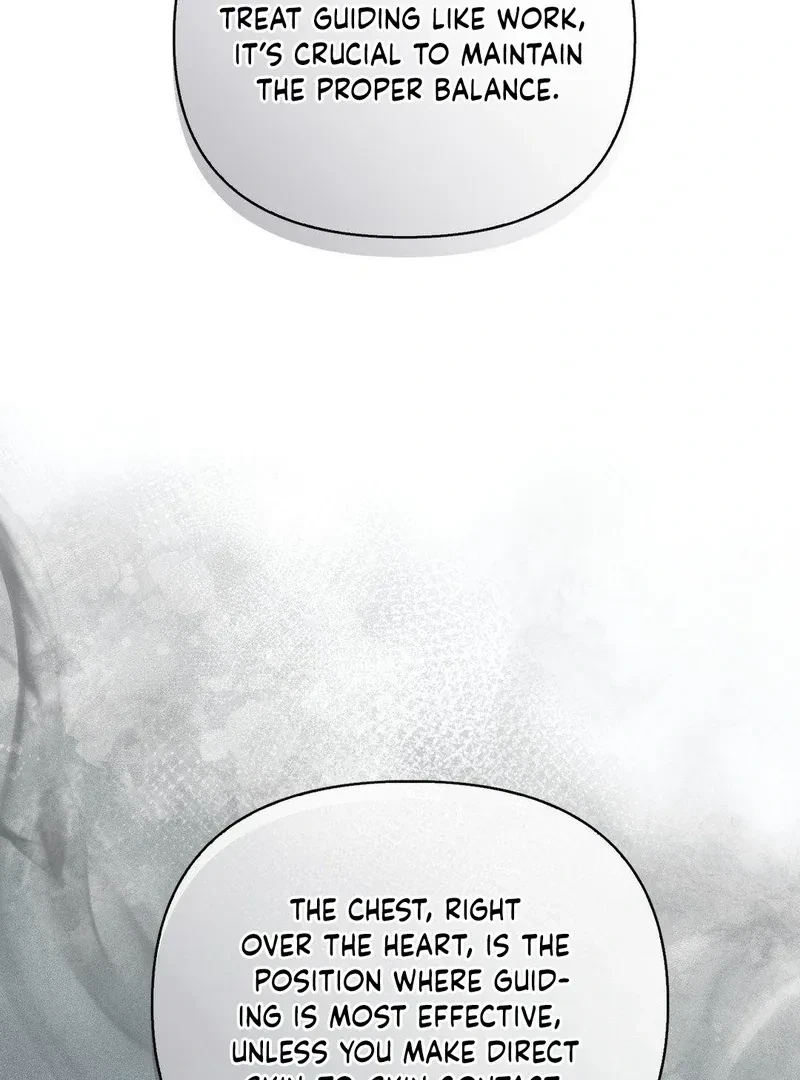 Chapter 13, page 62