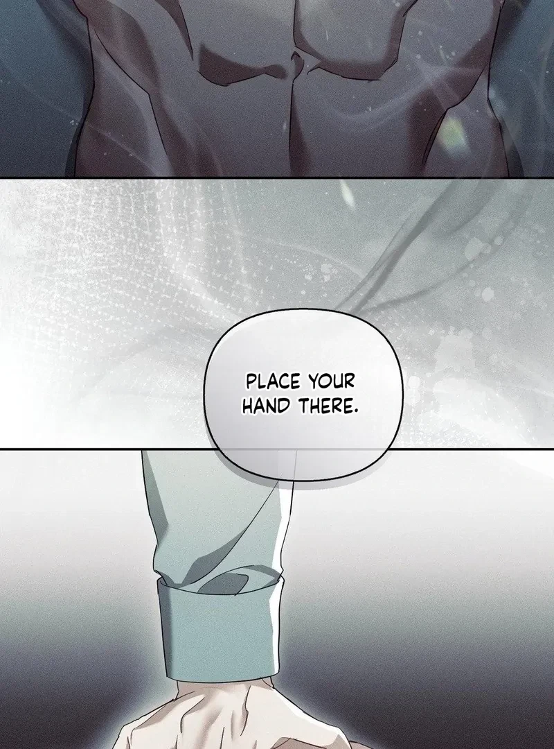Chapter 13, page 64