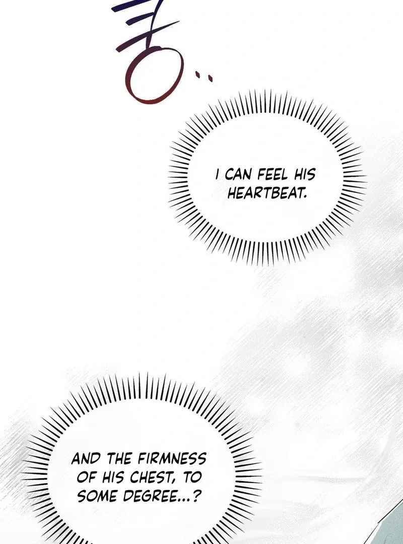 Chapter 13, page 67